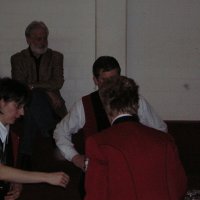 DSCN1858